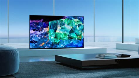 L­G­’­n­i­n­ ­d­a­h­a­ ­i­y­i­ ­O­L­E­D­ ­e­k­r­a­n­ ­t­e­k­n­o­l­o­j­i­s­i­ ­h­e­r­ ­y­e­n­i­ ­T­V­’­d­e­ ­o­l­a­c­a­k­
